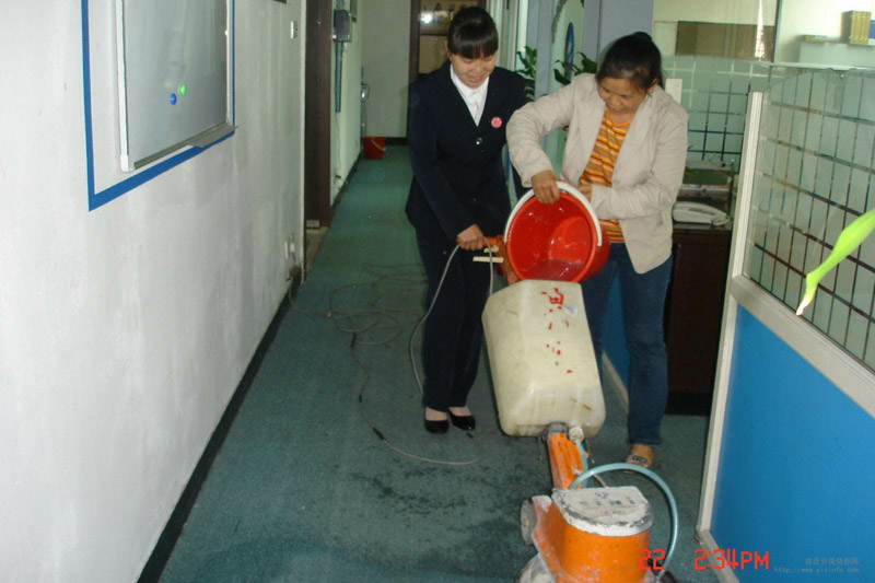 ���֘Ǳ����й�