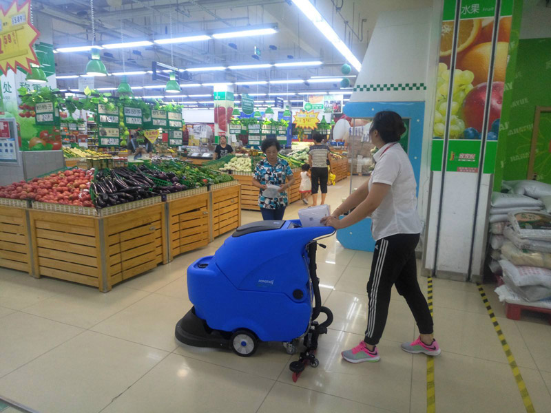 �̘I�Ј������й�