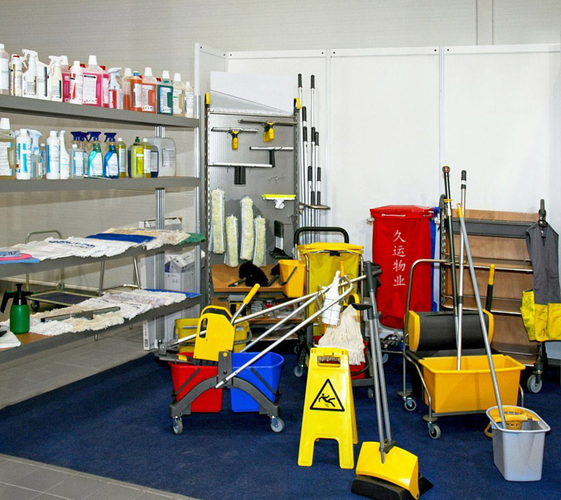 ���ߎ�(k��)��