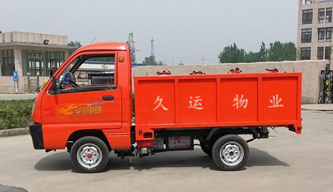 �O(sh��)��չʾ1