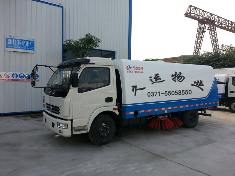 �O(sh��)��չʾ