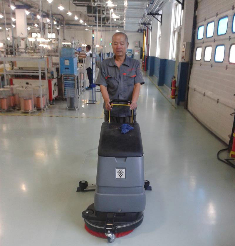 �S�^����